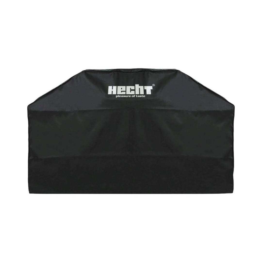 Husa de protectie pentru gratar HECHT COVER 5, pentru gratarul Hecht Adelle 5