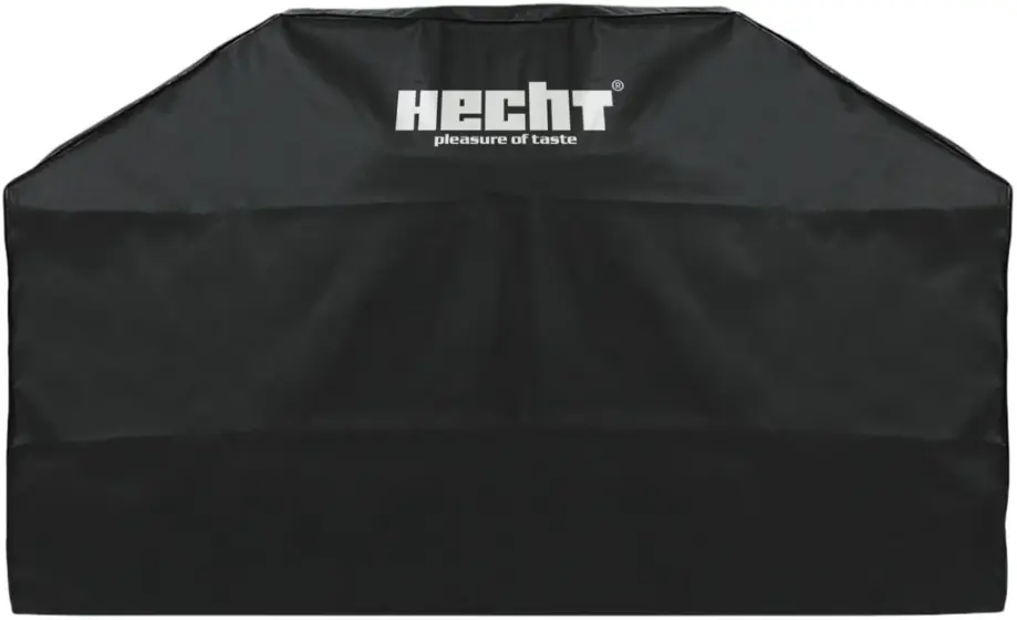 Husa de protectie pentru gratar HECHT COVER 3C, pentru gratarul Hecht Contact 3