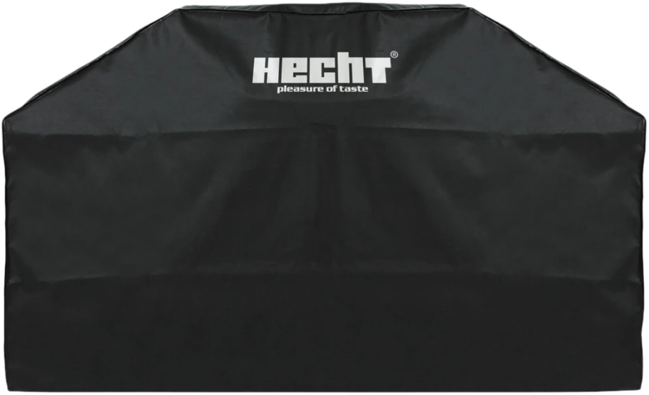 Husa de protectie pentru gratar HECHT COVER 3C, pentru gratarul Hecht Contact 3