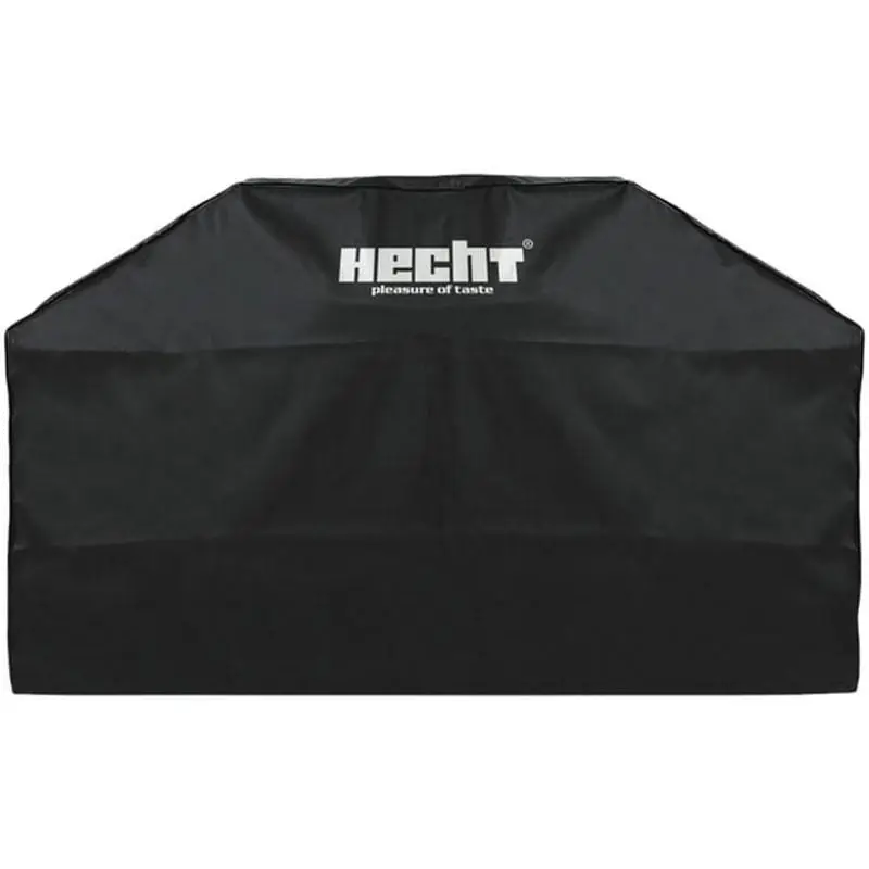 Husa HECHT Cover 2 pentru gratarul Hecht fire 2