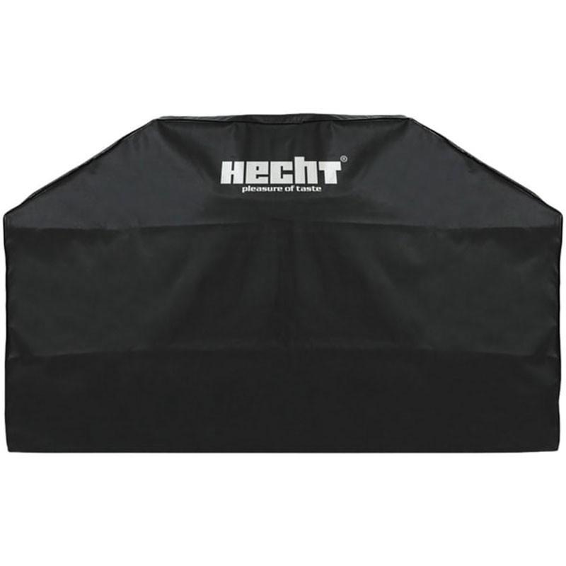 Husa HECHT Cover 2 pentru gratarul Hecht fire 2