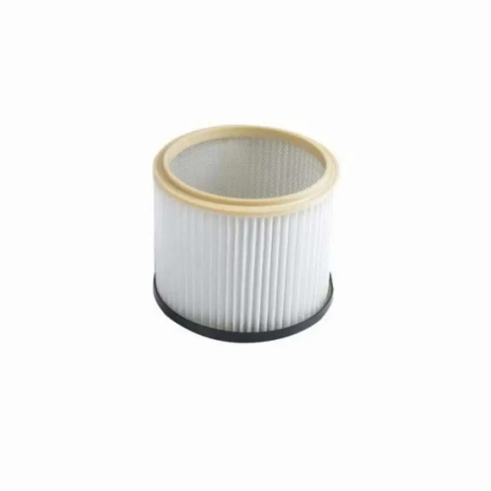 Filtru hepa HECHT 008215A pentru ,h8215, 8330, 8335z