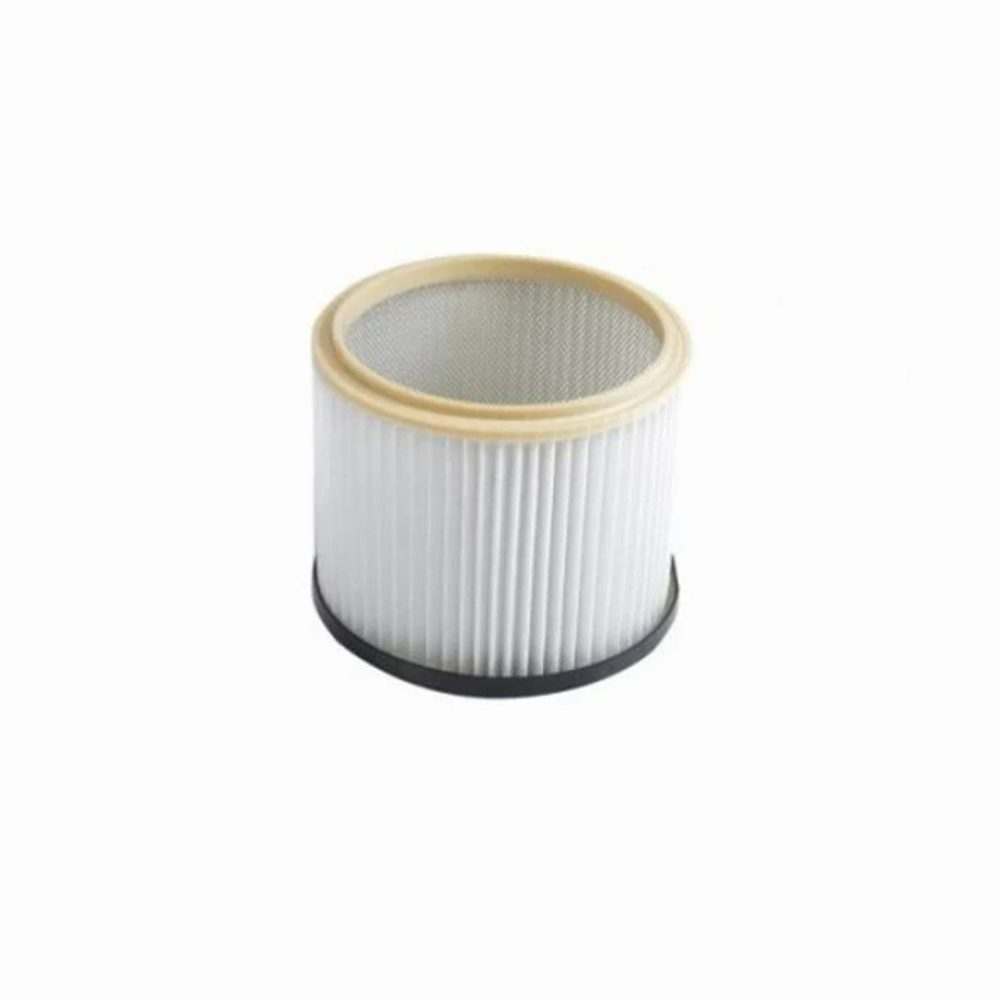 Filtru hepa HECHT 008215A pentru ,h8215, 8330, 8335z