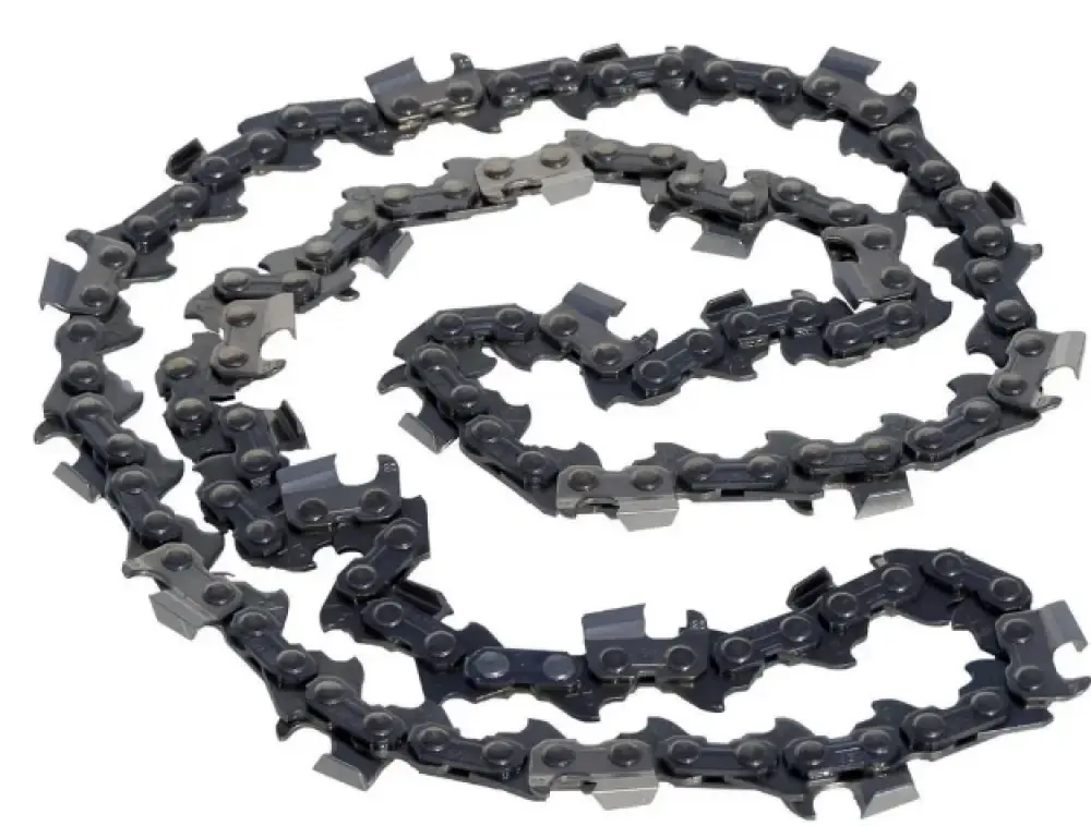 Lant pentru drujba HECHT 31E57E 3/8" 1,1 mm, 57 verigi