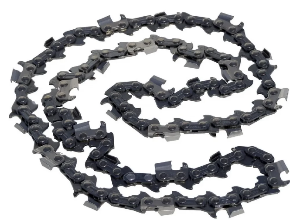 Lant pentru drujba HECHT 31E57E 3/8" 1,1 mm, 57 verigi