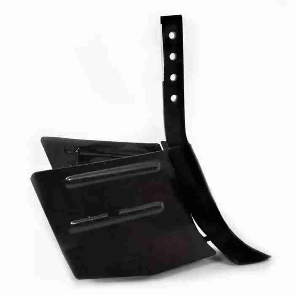 Plug pentru bilonat HECHT 007115, accesoriu compatibil cu motocultorul Hecht 7100, 7970 si 796