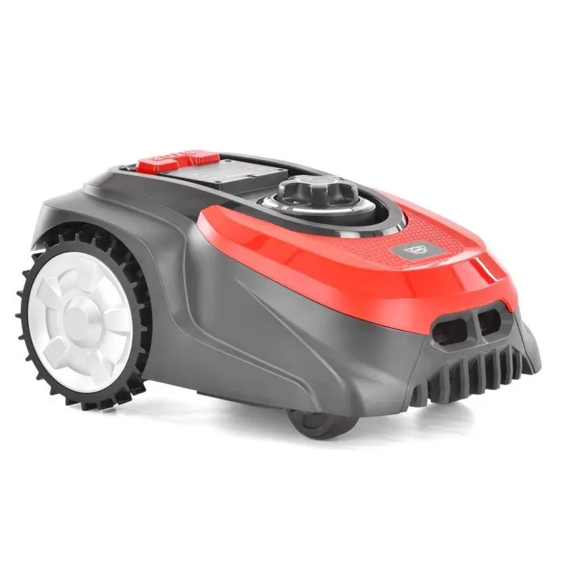 Robot de tuns iarba HECHT 5608