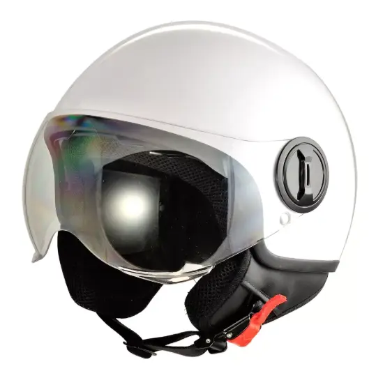 Casca pentru scuter HECHT 51631L