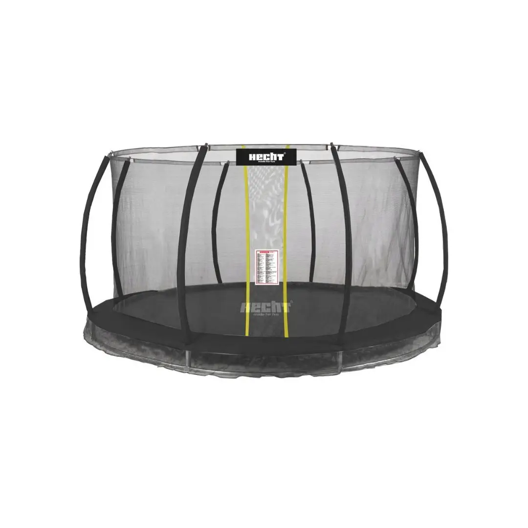 Trambulina Premium HECHT 514001