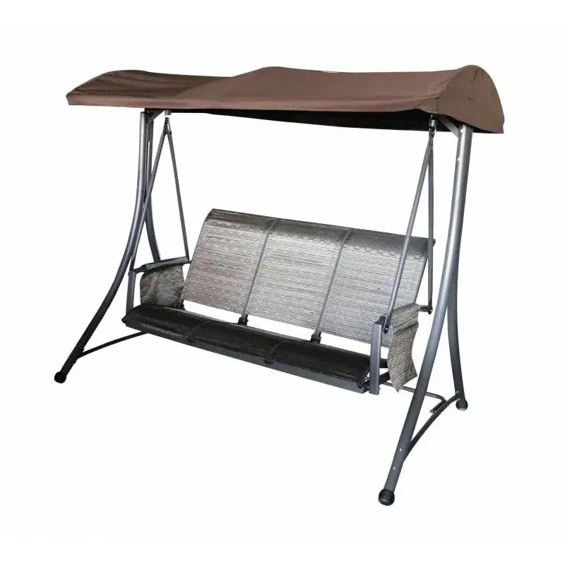 Balansoar de gradina, Hecht Berlin Honey