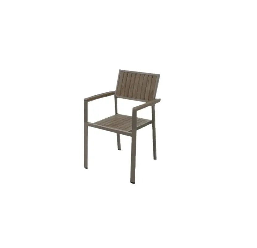 Scaun de gradina Hecht Lima Chair