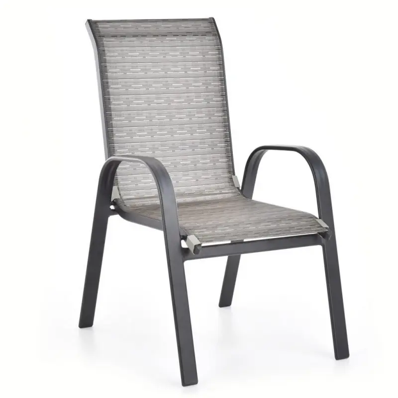 Scaun de gradina, 58 x 74 x 97 cm, Hecht Honey Chair