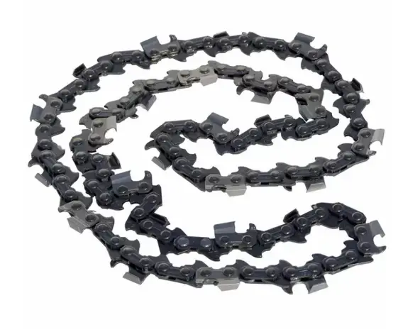 Lant pentru drujba HECHT 31E45E, 45 dinti, pas lant 3/8 inch, grosime canal 1.1 mm
