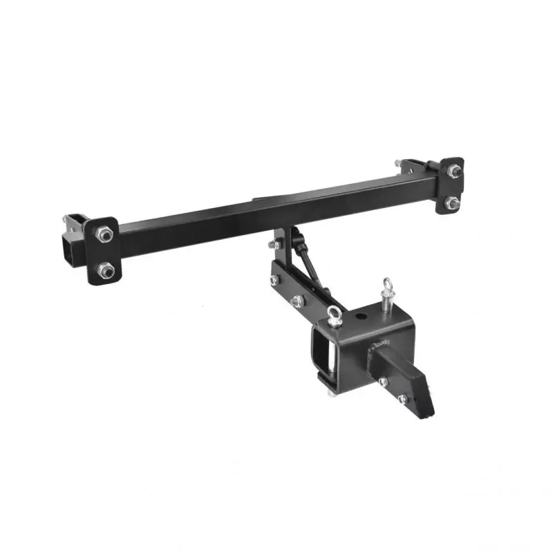 Accesoriu de montaj HECHT 8001022, carlig prindere, compatibil cu motocultorul Hecht 785, 790, 790BS
