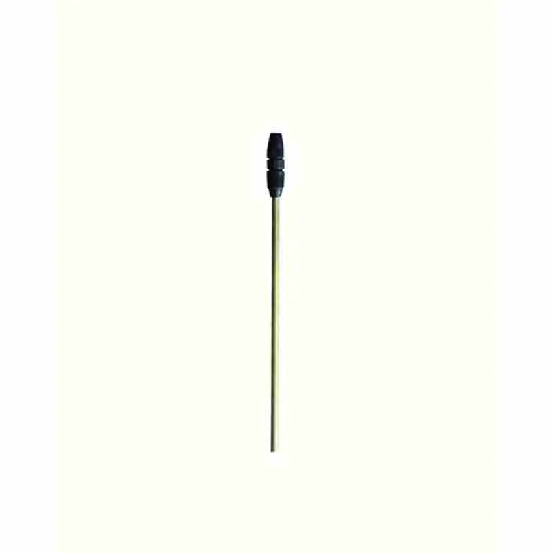 Tub de extensie HECHT 408, lungime 38 cm, pentru pulverizatoarele Hecht 405 408 4500 si 4016