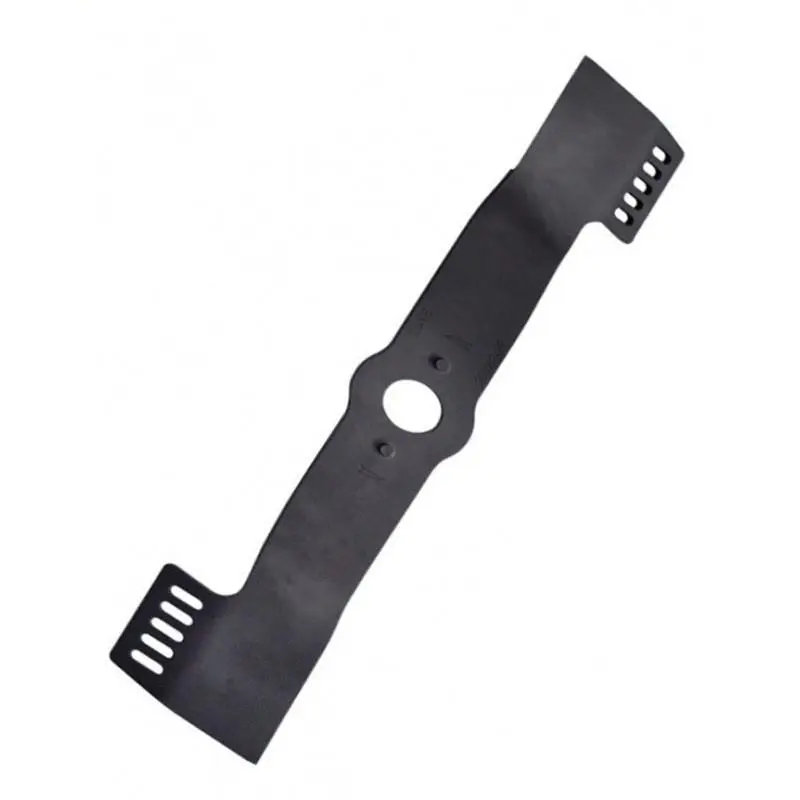 Cutit metalic pentru colectarea ierbii umede HECHT 500046, lungime 46 cm, pentru masinile de tuns Hecht 548 SW (din 2014), 5484 SX, 548 SWE, 5484 SXE