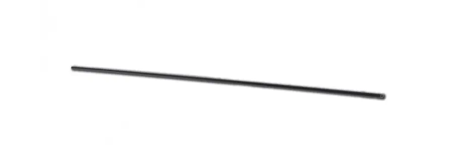 Tija telescopica HECHT 000416, lungime maxima 150 cm, pentru pulverizator