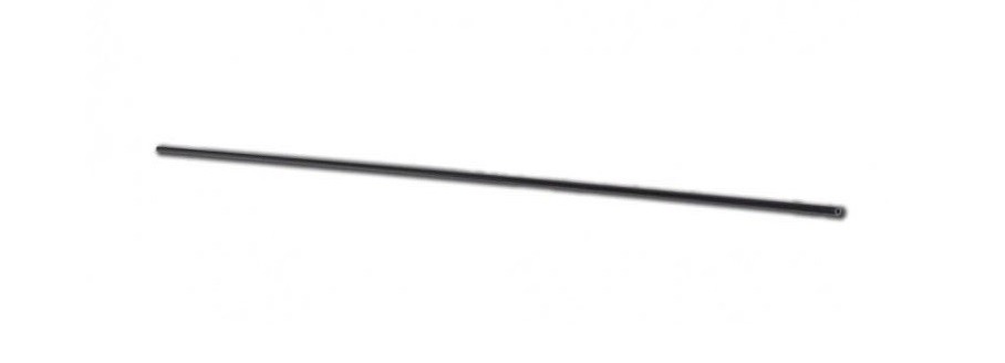Tija telescopica HECHT 000416, lungime maxima 150 cm, pentru pulverizator