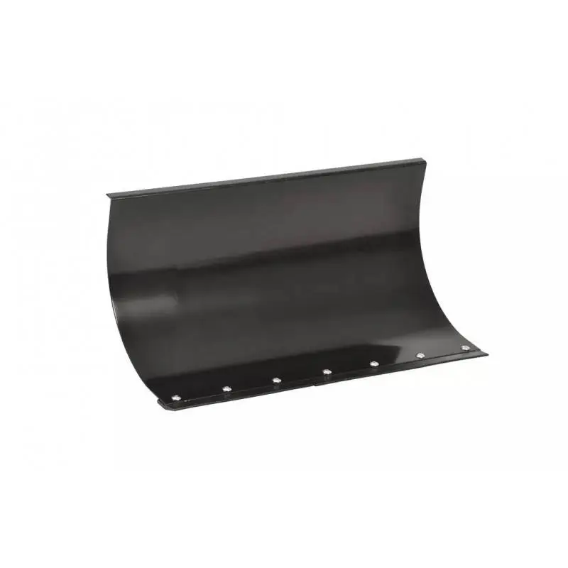 Lama pentru zapada HECHT 000861A, latime de lucru 61 cm, compatibila cu Hecht 8616, 8616SE