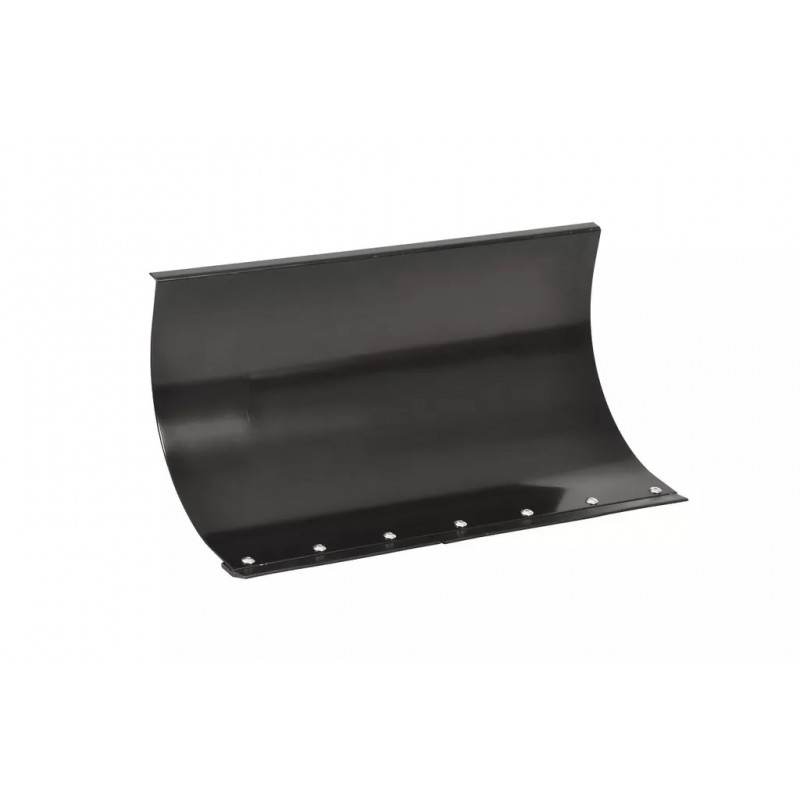 Lama pentru zapada HECHT 000861A, latime de lucru 61 cm, compatibila cu Hecht 8616, 8616SE