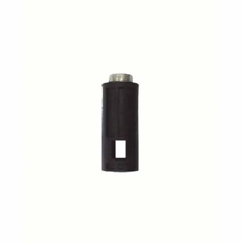 Adaptor pentru perie Hecht H318326, compatibil cu periile Hecht 000318 si Hecht 000300
