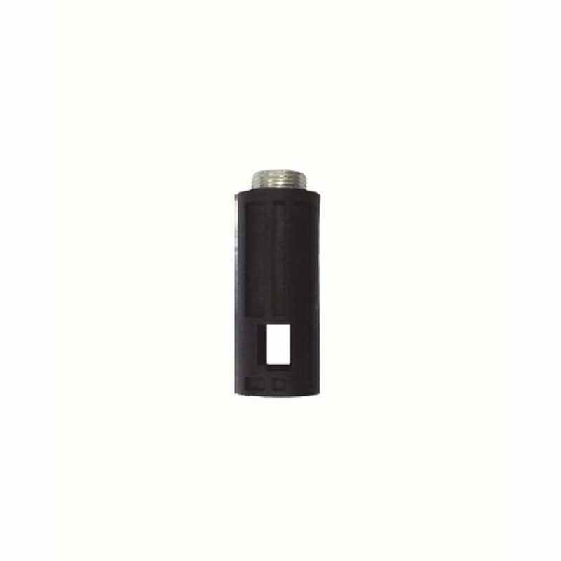 Adaptor pentru perie Hecht H318326, compatibil cu periile Hecht 000318 si Hecht 000300