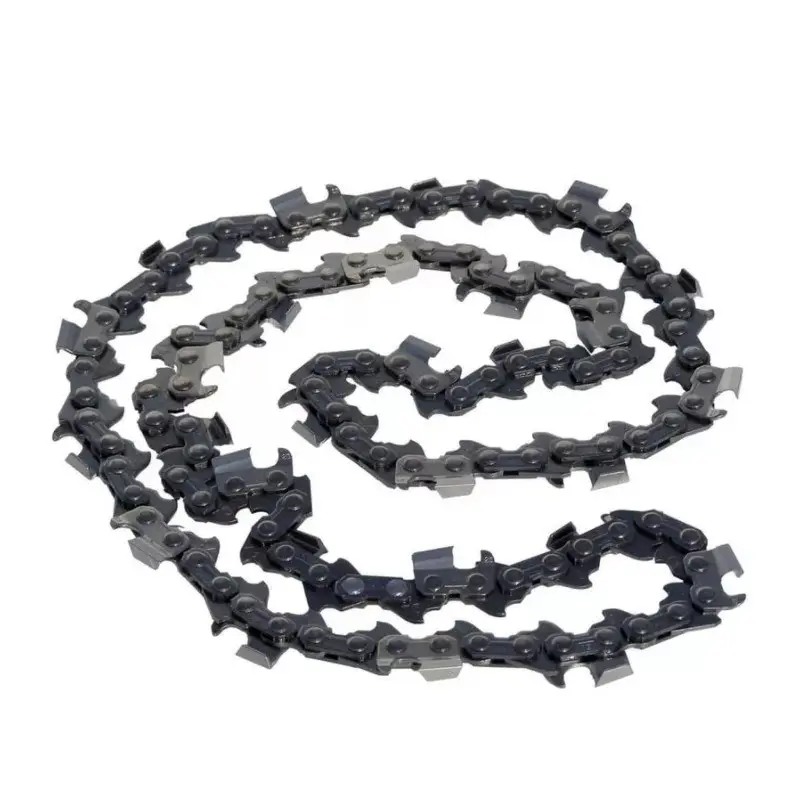 Lant pentru drujba HECHT 33E53E, pas lant 3/8 inch, 1.3 mm, 53 dinti
