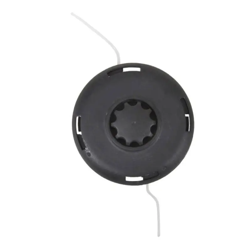 Cap mosor pentru trimmer HECHT 124R00004, tambur EASY-LOAD, pentru Hecht 124R, 125R