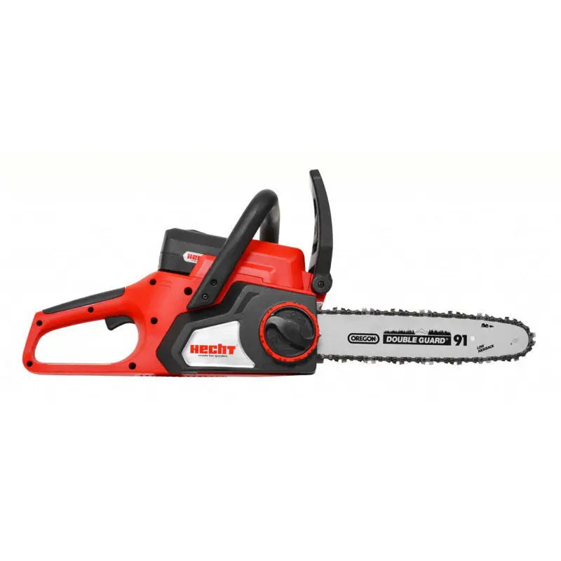 Fierastrau cu acumulator Hecht 936 36v 2.6 Ah lama 30.5 Cm 5 kg