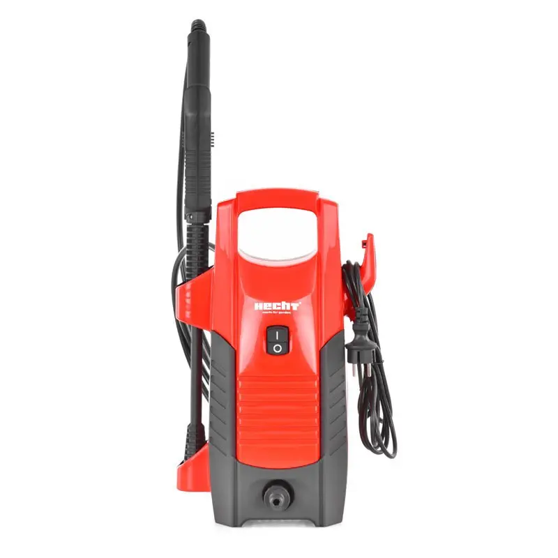 Aparat de spalat cu presiune Hecht 317 1600 w 110 bar 360 l h