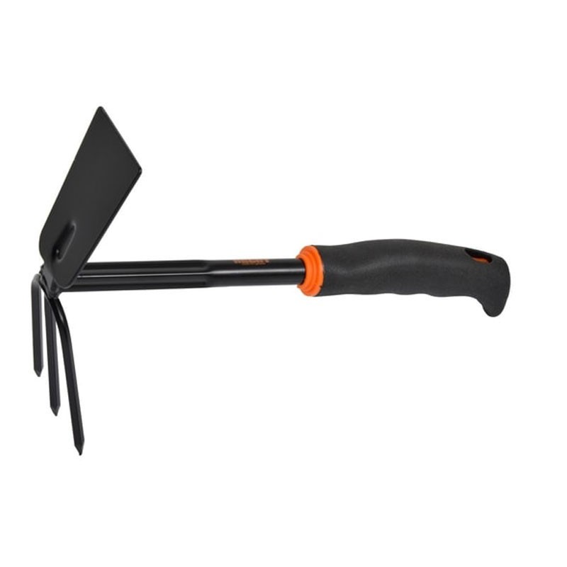Unealta pentru gradina Hecht 900400