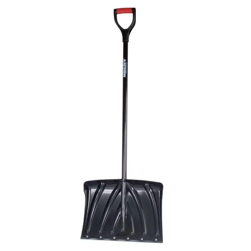 Lopata de zapada Hecht 460 gt 131 x 46 cm coada de otel