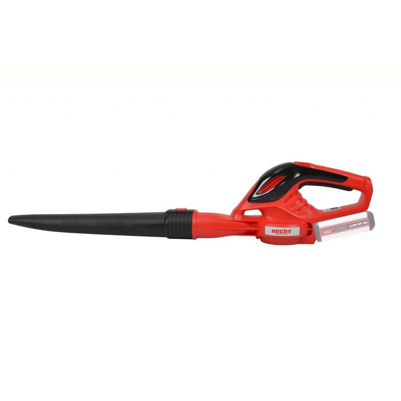 Suflanta pentru frunze Hecht 9020 program accu 6020 fara acumulator statie de incarcare