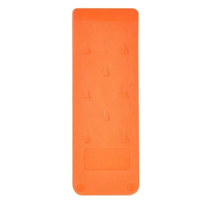 Pana pentru lemn Hecht 900402 dimensiune 8"