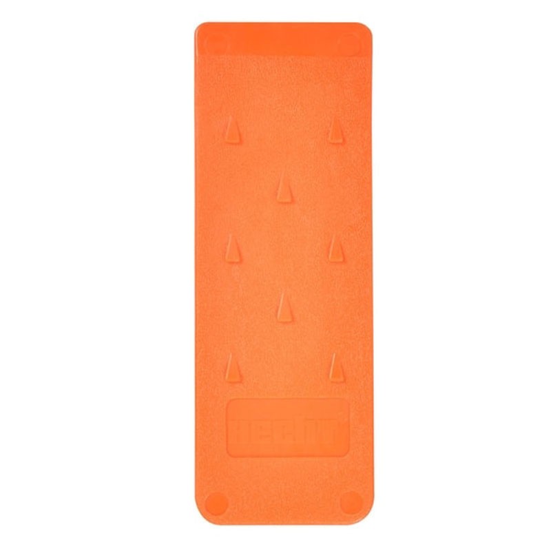 Pana pentru lemn Hecht 900402 dimensiune 8"