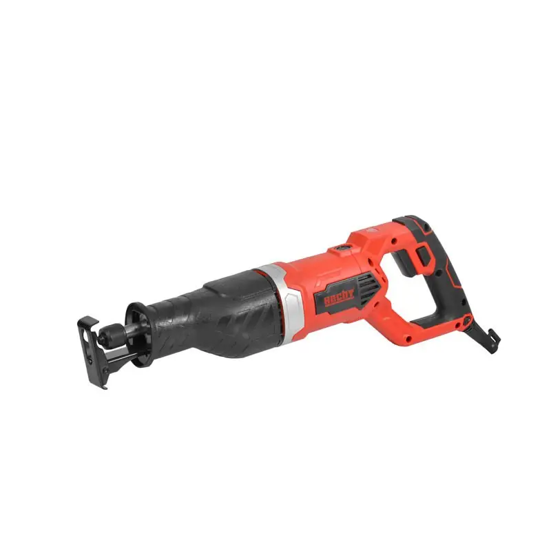 Fierastrau alternativ HECHT1572 - Fierastrau tip sabie 710W