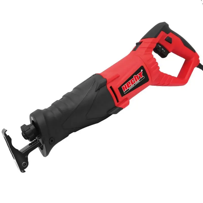 Fierastrau alternativ Hecht 1574 putere 850 w 0-2800 rpm 2.75 Kg