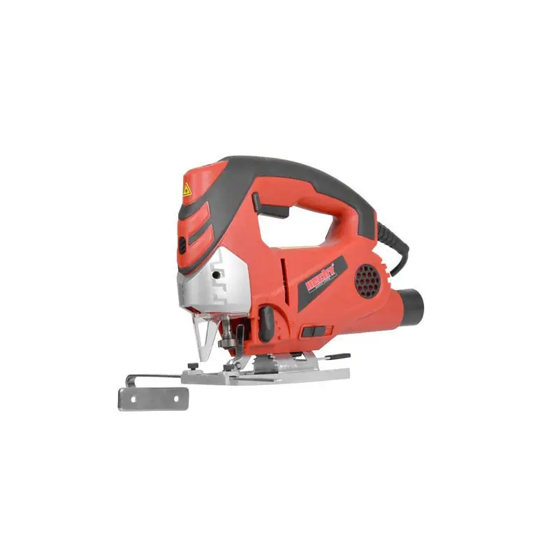 Fierastrau pendular Hecht 1569 putere 810 w 800 - 3000 rpm 2.38 Kg