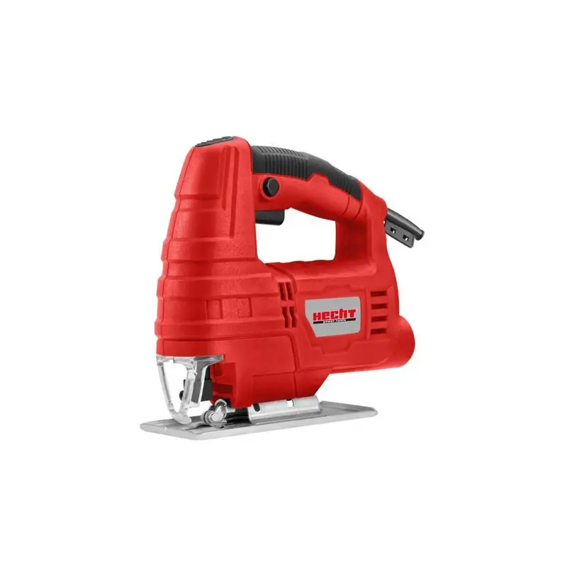 Fierastrau pendular Hecht 1545 putere 500 w 3000 rpm 1.2 Kg
