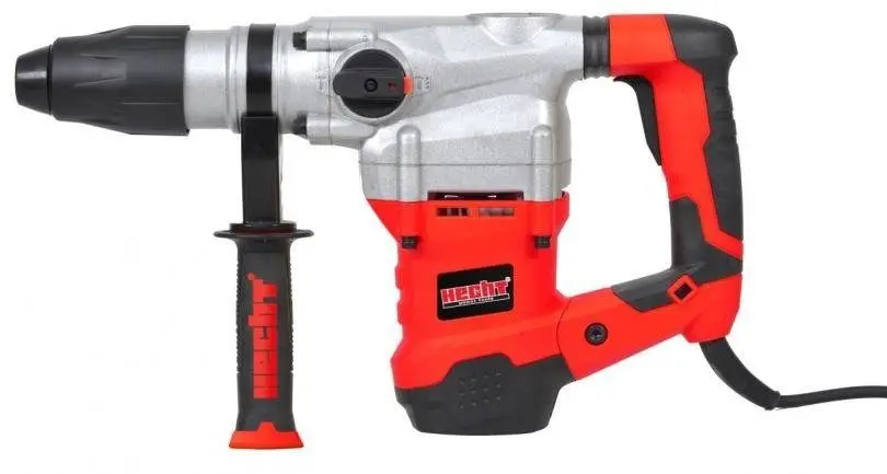 Ciocan rotopercutor Hecht 1069 putere 1600 w sds-max 9 j