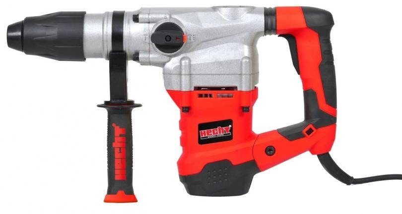 Ciocan rotopercutor Hecht 1069 putere 1600 w sds-max 9 j