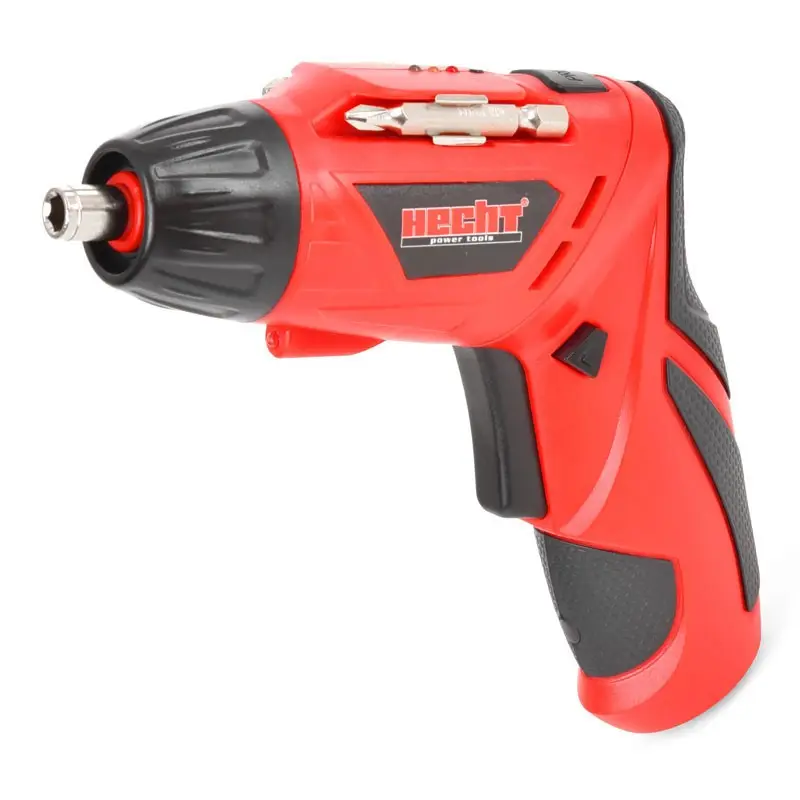 Masina de insurubat Hecht 1240 aku 3.6 V 1.5 Ah
