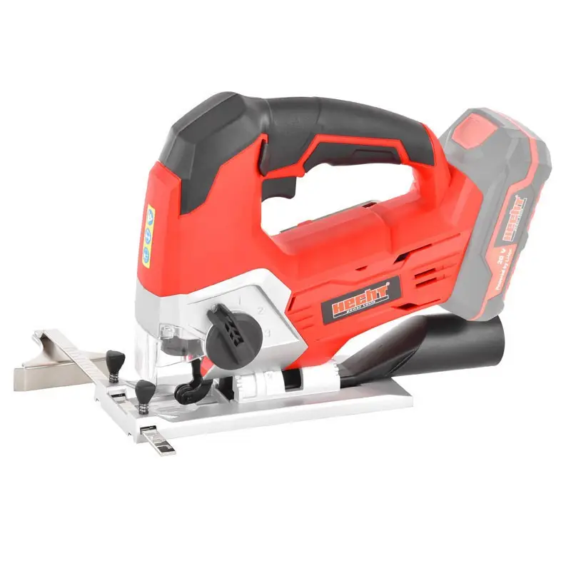 Fierastrau pendular Hecht 1531 1.7 Kg program accu 1278 fara acumulator statie de incarcare