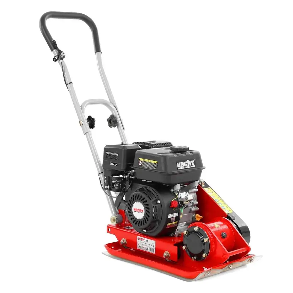 Hecht 1111 capacitate motor 163 cm dimensiune talpa 530x370 63 kg