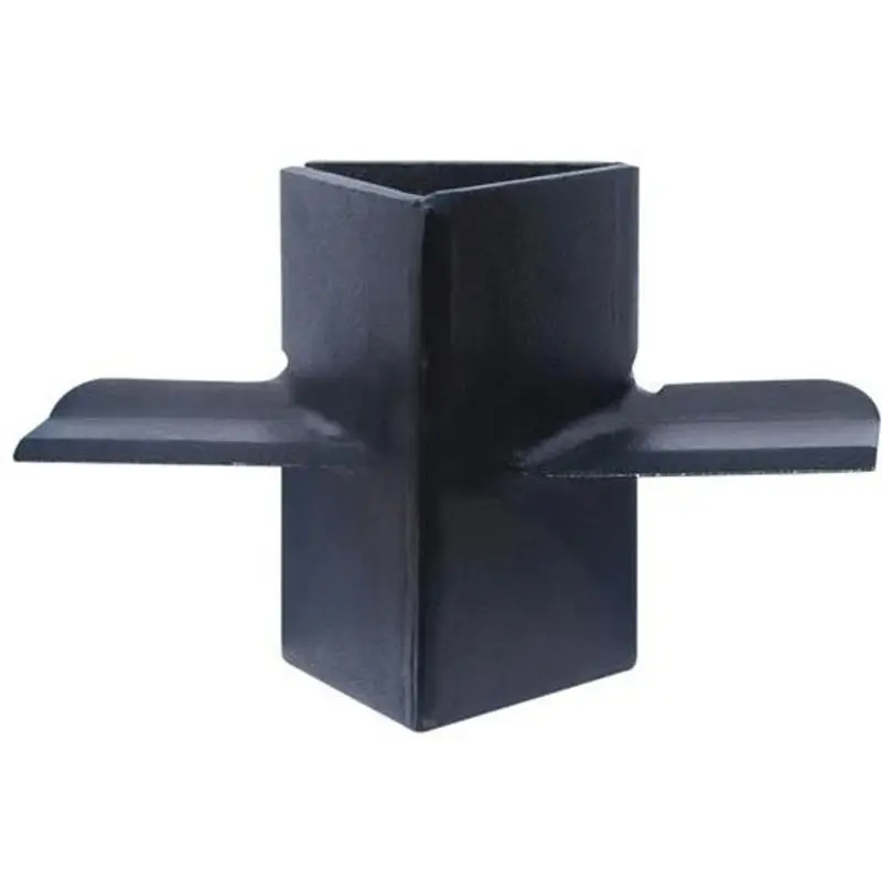Accesoriu pentru despicator, Hecht 000650, pentru Hecht 637, 6500