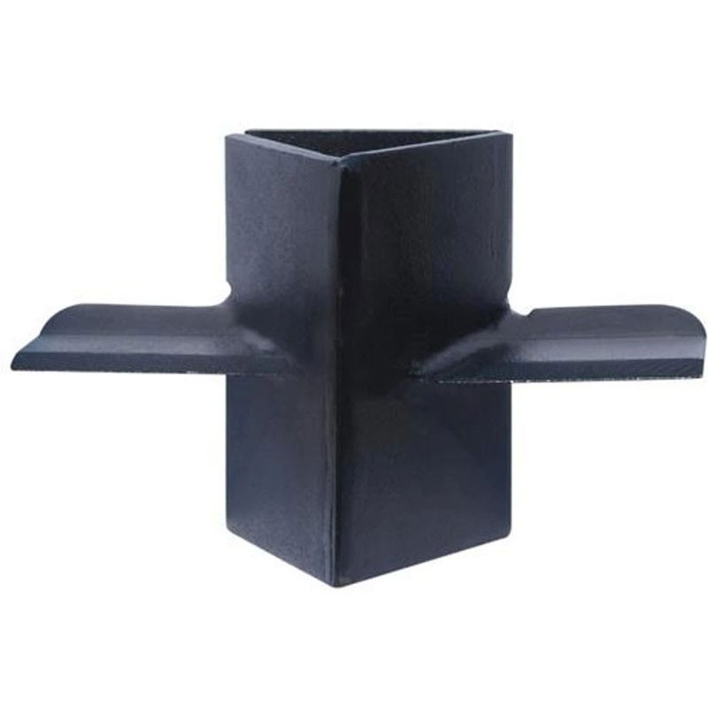 Accesoriu pentru despicator, Hecht 000650, pentru Hecht 637, 6500