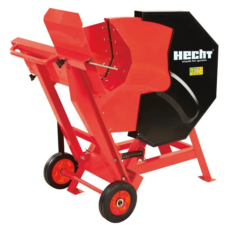 Fierastrau circular Hecht 8300 putere 2800 w diametru maxim 170 mm 64 kg