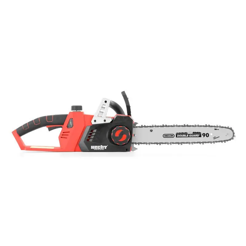 Fierastrau Hecht9936 cu acumulator 40v
