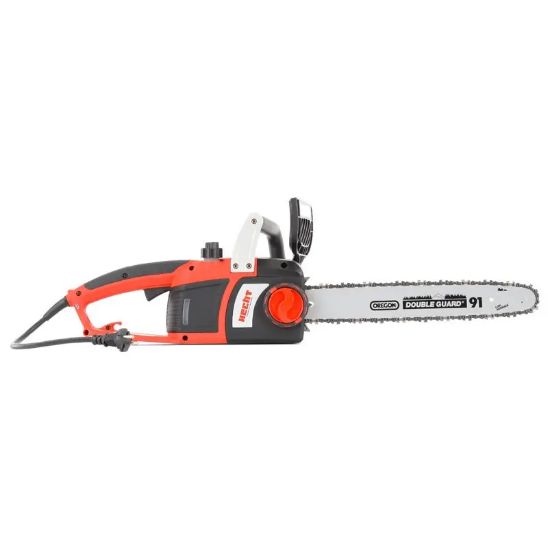 Fierastrau electric Hecht 2416 qt putere 2400 w lama 40 cm 4.7 Kg