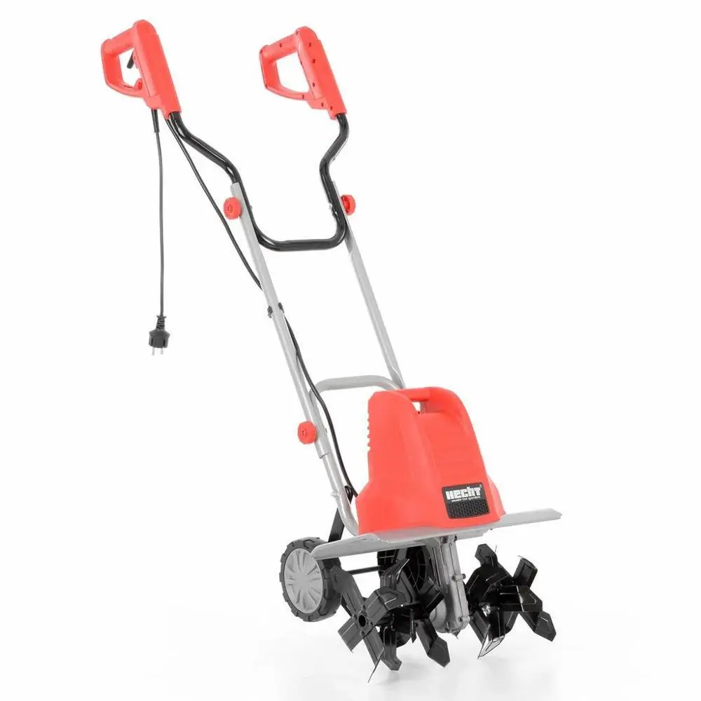 HECHT 745, Sapatoare electrica,1500 W, latime 40 cm, 11.6 kg